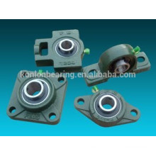 UC UCP UCF UCT UCL 201 202 205 206 pillow block bearing for agriculture with good quality low price
